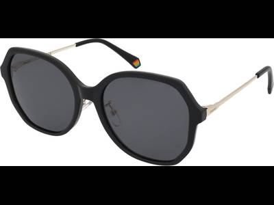 Polaroid PLD 6177/G/S 807/M9