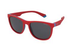 Polaroid PLD 8049/S 4E3/M9 