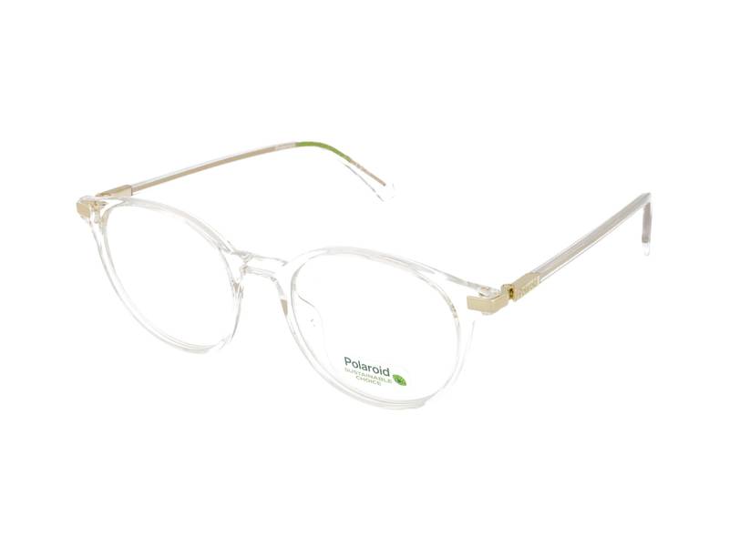 Polaroid PLD D461/G 900 