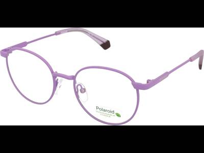 Polaroid PLD D827 789