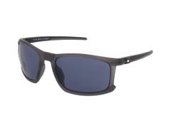 Tommy Hilfiger TH 1915/S FRE/KU 