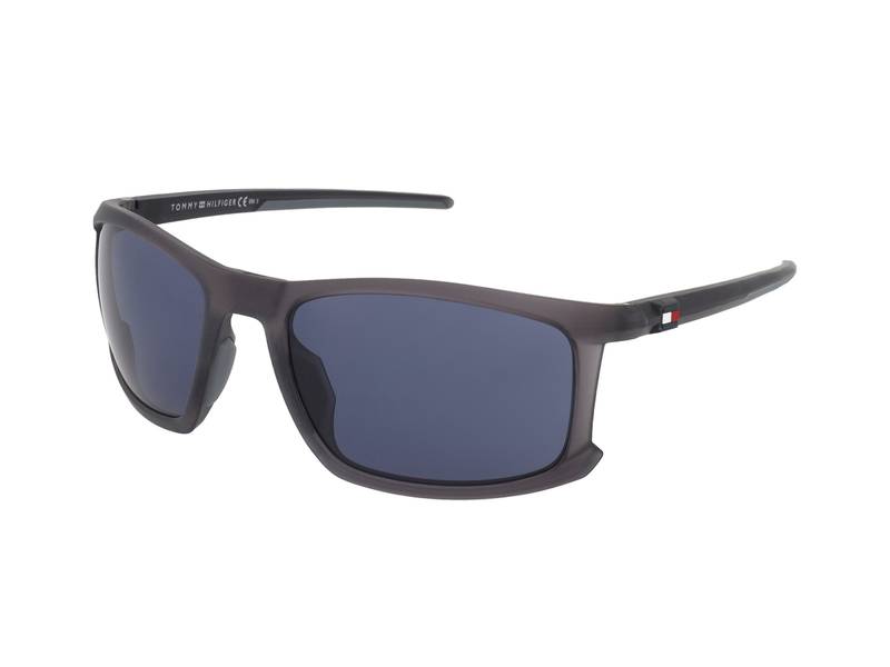 Tommy Hilfiger TH 1915/S FRE/KU 