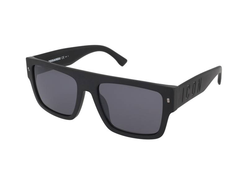 Dsquared2 ICON 0003/S 003/T4 