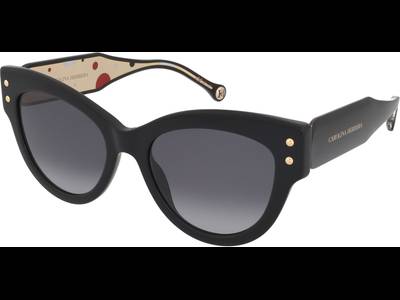 Carolina Herrera CH 0009/S 807/9O