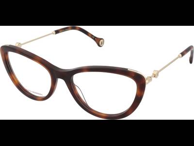 Carolina Herrera CH 0021 05L