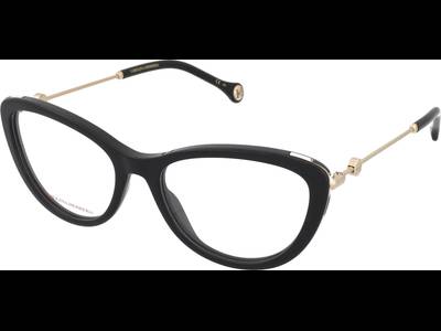 Carolina Herrera CH 0021 807