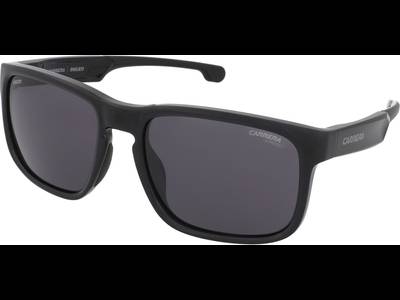 Carrera Carduc 001/S 807/IR