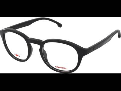 Carrera Carrera 8873 807