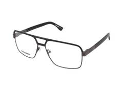 Dsquared2 D2 0034 RZZ 