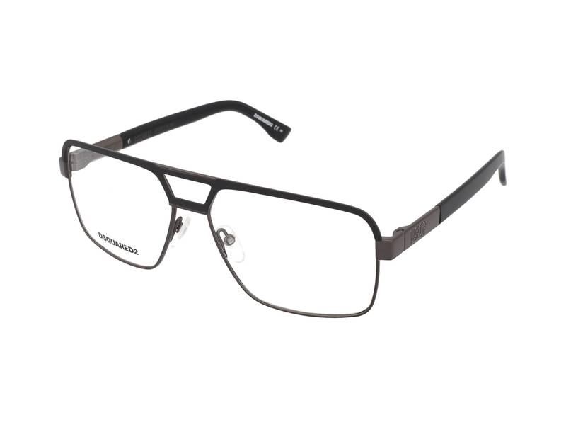 Dsquared2 D2 0034 RZZ 