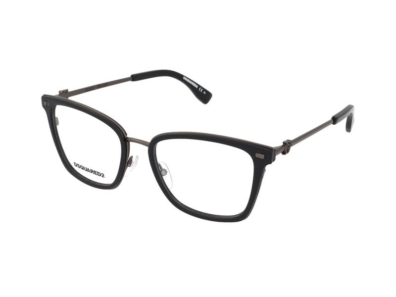 Dsquared2 D2 0038 ANS 