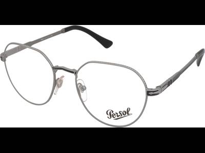 Persol PO2486V 1110