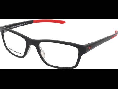 Under Armour UA 5000/G 807 