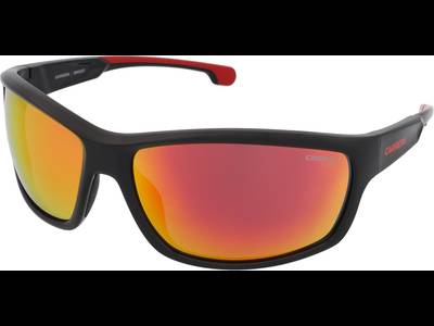 Carrera Carduc 002/S OIT/UZ