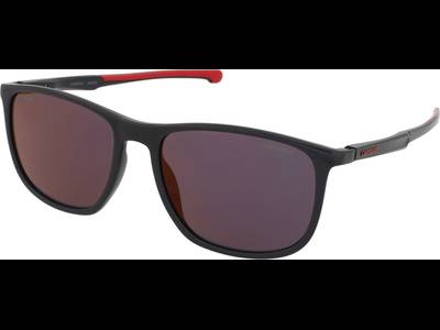 Carrera Carduc 004/S OIT/AO