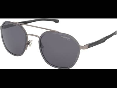Carrera Carduc 005/S R6S/T4