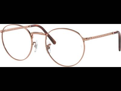 Ray-Ban RX3637V 3094