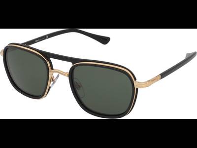 Persol PO2484S 114331
