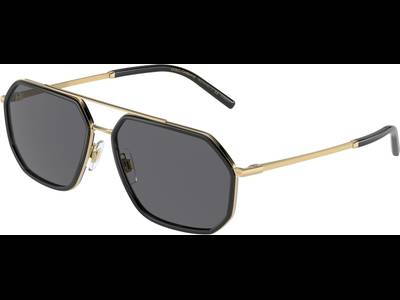 Dolce & Gabbana DG2285 02/81