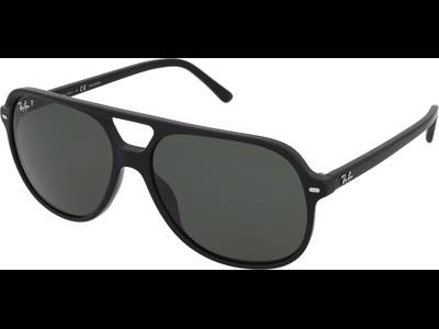 Ray-Ban Bill RB2198 901/58