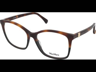 Max Mara MM5023 056