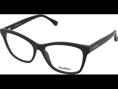 Max Mara MM5032 001