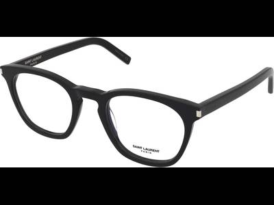 Saint Laurent SL 28 OPT 001