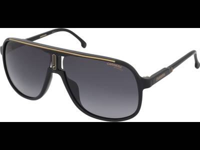 Carrera Carrera 1047/S 2M2/9O