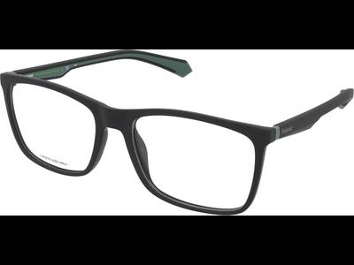 Polaroid PLD D477 7ZJ 