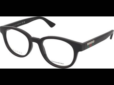 Gucci GG0769O 005 