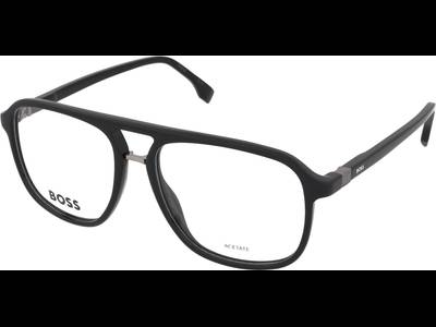 Hugo Boss Boss 1438 807