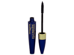 Dermacol Sort Mascara Ilusión 11 ml
