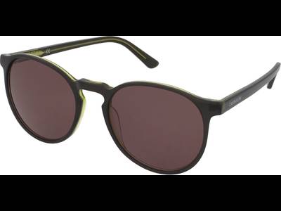 Calvin Klein CK20502S 320