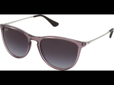 Ray-Ban Junior Erika RJ9060S 71078G 