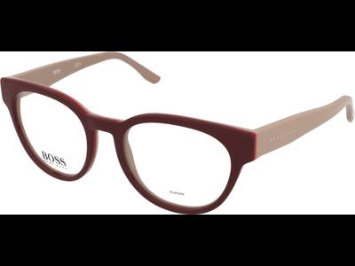 Hugo Boss Boss 0889 0U2