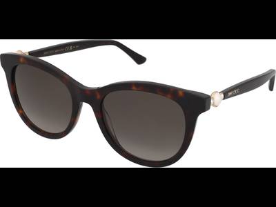 Jimmy Choo Annabeth/S 086/HA