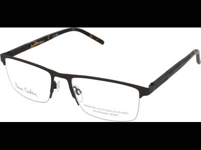 Pierre Cardin P.C. 6888 SVK 