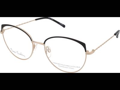 Pierre Cardin P.C. 8880 I46