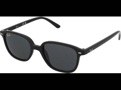 Ray-Ban Leonard Jr RJ9093S 100/71