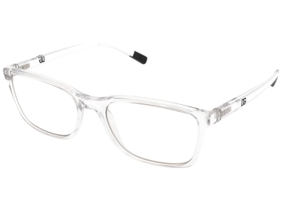 Computerbriller Dolce & Gabbana DG5091 3133 