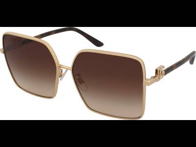 Dolce & Gabbana DG2279 02/13