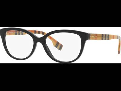 Burberry BE2357 3757