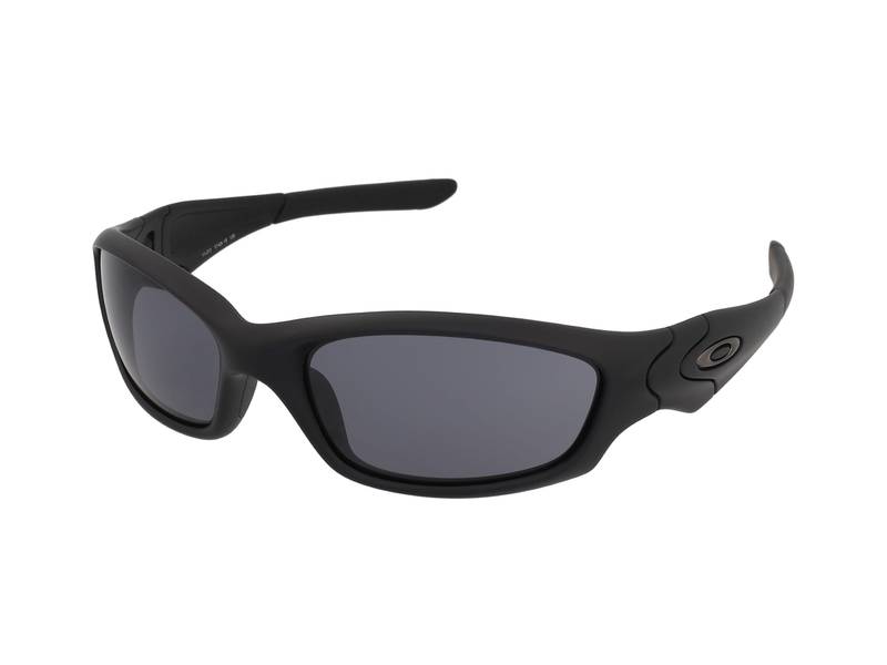 Oakley Straight Jacket OO9039 11-013 | alensa.dk