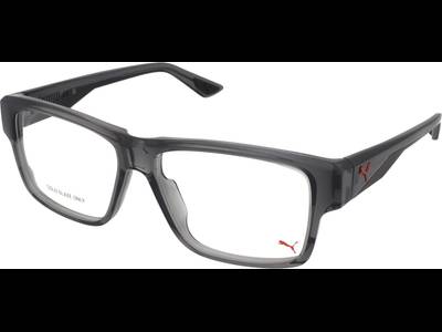 Puma PU0408O 003 