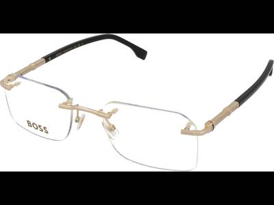 Hugo Boss Boss 1551/A RHL