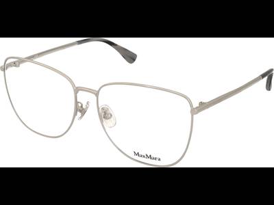 Max Mara MM5041-D 016