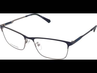 Polaroid PLD D495/G KU0