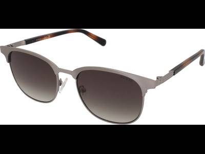 Guess GU00052 08P