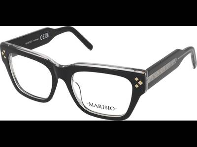 Marisio Refined C1