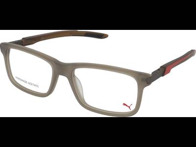 Puma PU0362O 003 